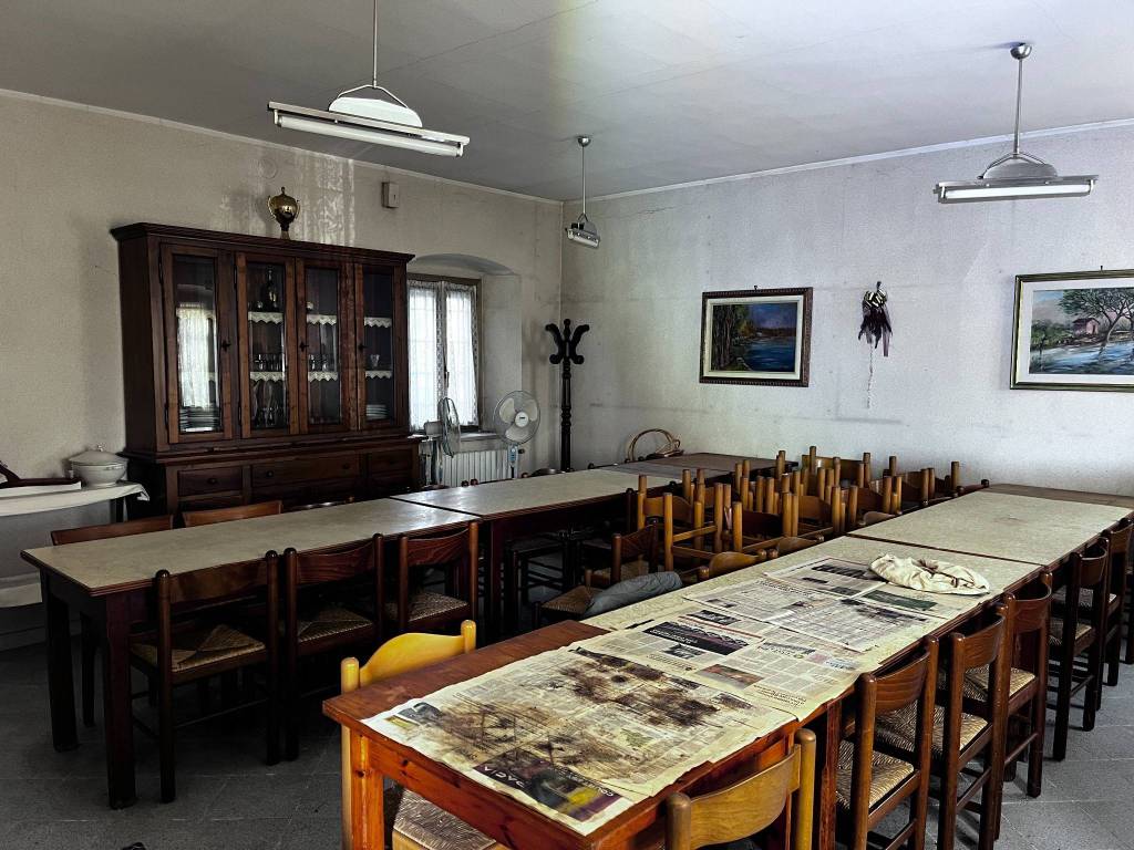 Rustico / casale a Goito in Strada Massimbona, 51 - Foto 4