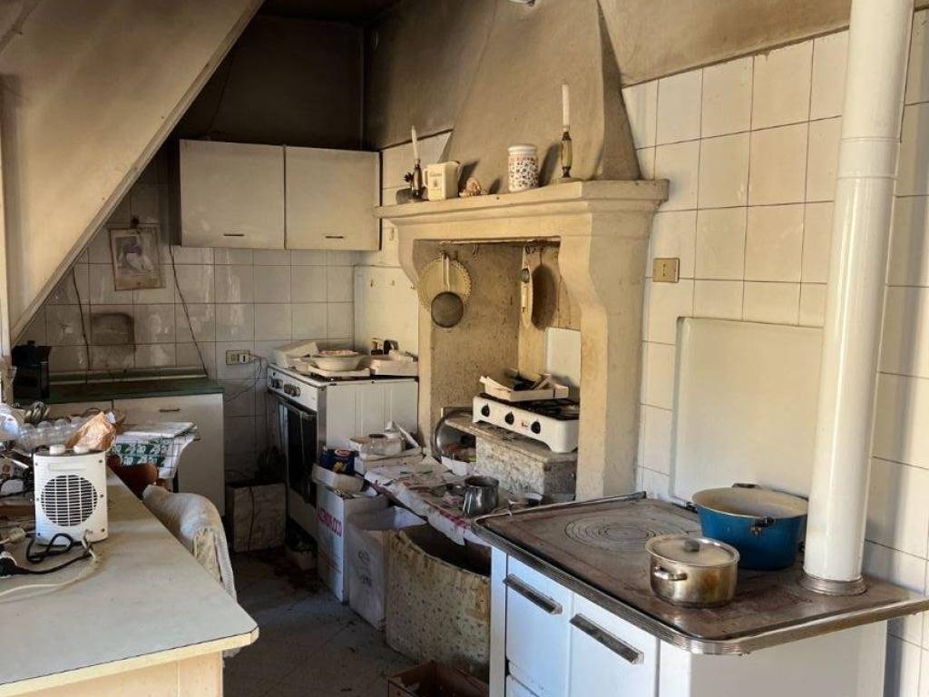 Rustico / casale a Goito in Strada Massimbona, 51 - Foto 5