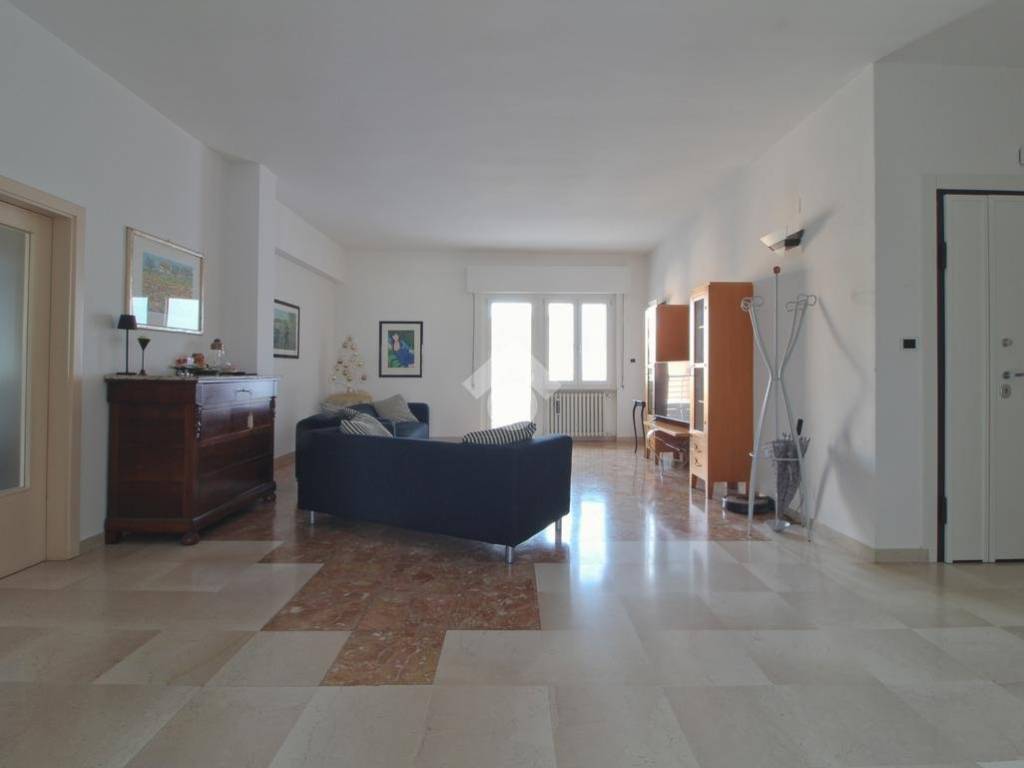 Appartamento a Giulianova in Via Trieste, 165 - Foto 2