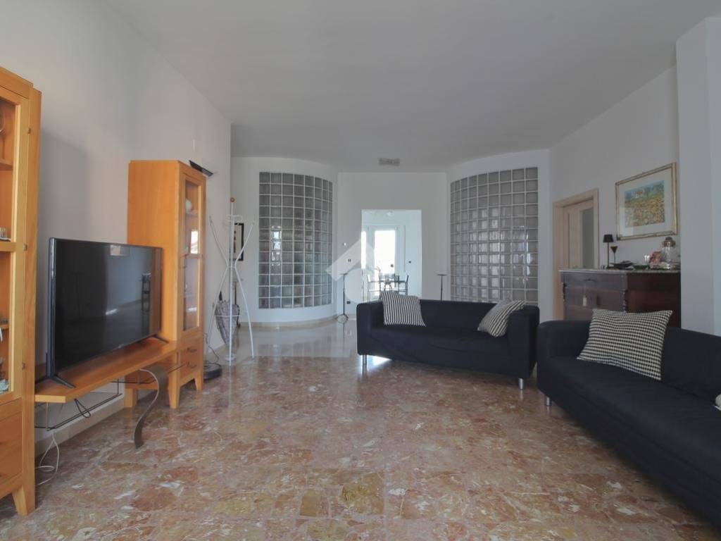 Appartamento a Giulianova in Via Trieste, 165 - Foto 3