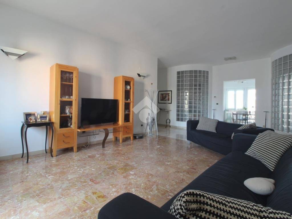 Appartamento a Giulianova in Via Trieste, 165 - Foto 4