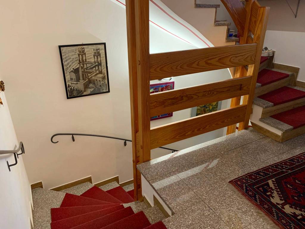 Villa a Merano - Foto 2