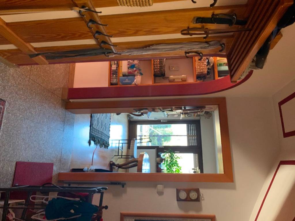 Villa a Merano - Foto 3