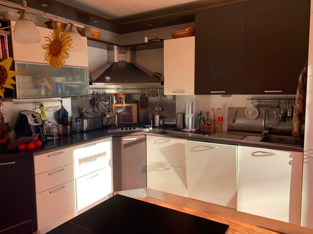 Villa a Merano - Foto 4