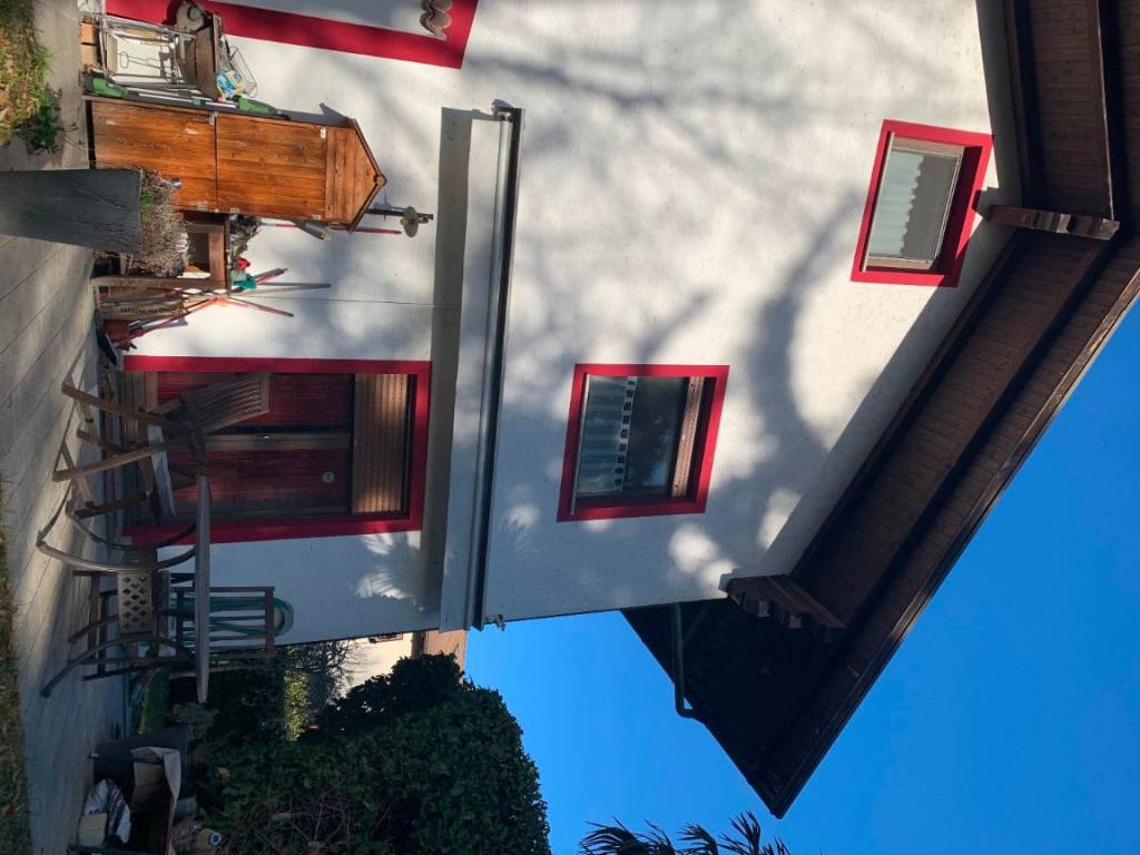 Villa a Merano - Foto 5