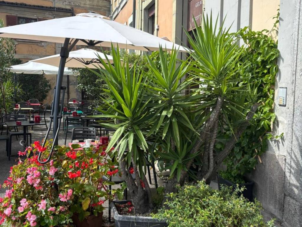 Immobile a Lesa in Viale Vittorio Veneto, 43 - Foto 5