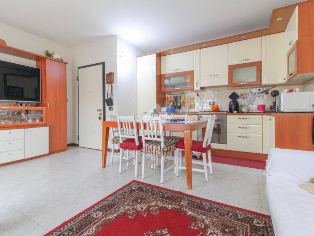 Appartamento a Vobarno in Via Prada - Foto 5