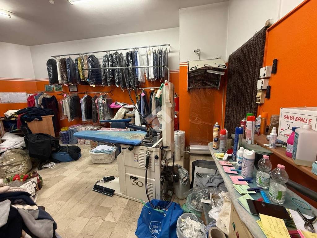 Immobile a Cologno al serio in Via Vittorio Veneto, 1 - Foto 2