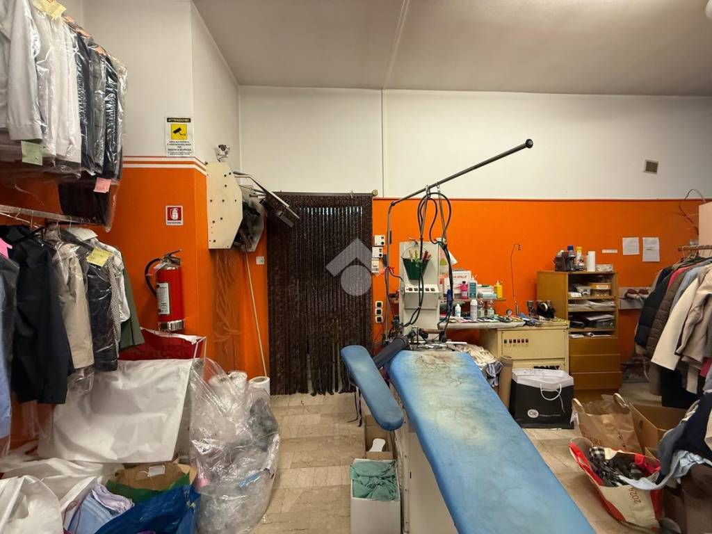 Immobile a Cologno al serio in Via Vittorio Veneto, 1 - Foto 3