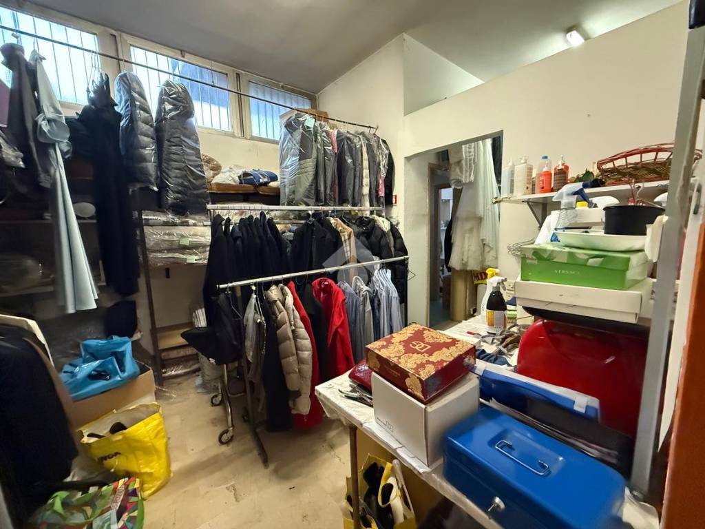 Immobile a Cologno al serio in Via Vittorio Veneto, 1 - Foto 4