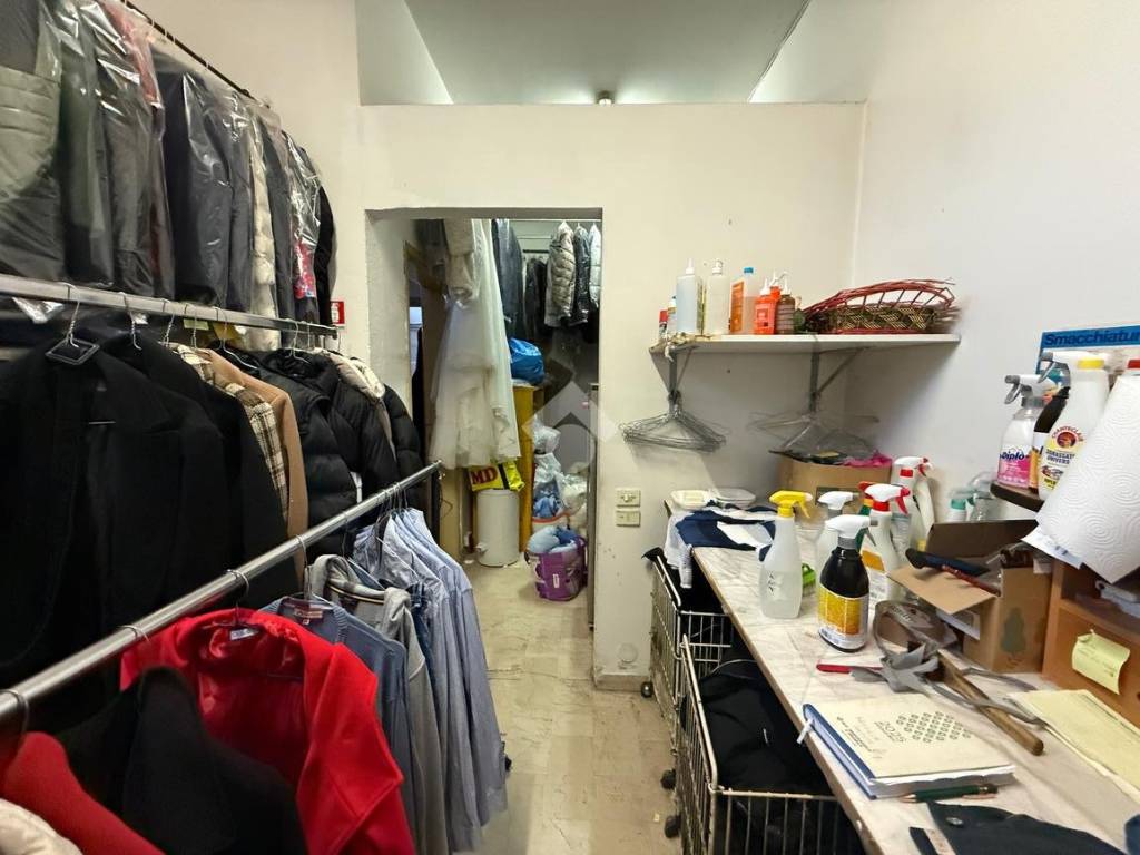 Immobile a Cologno al serio in Via Vittorio Veneto, 1 - Foto 5