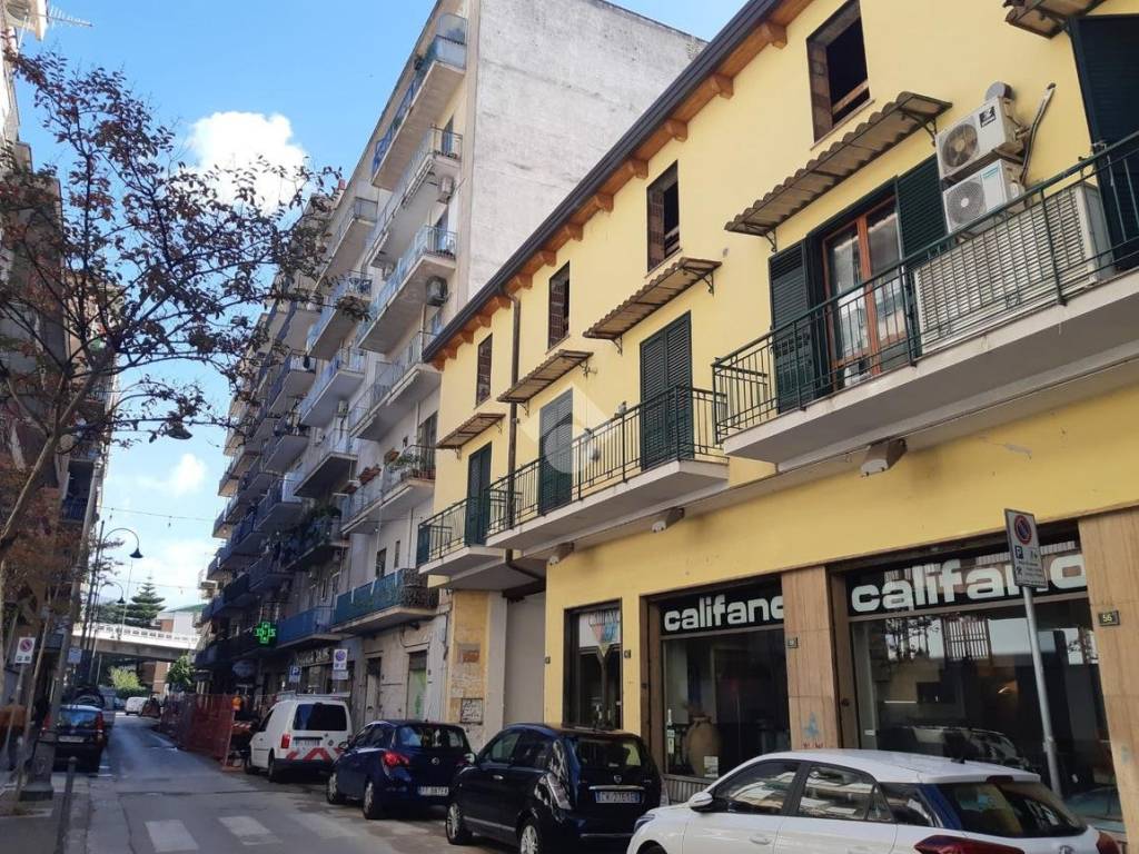 Appartamento a Nocera inferiore in Via Domenicantonio Siniscalchi, 62 - Foto 3