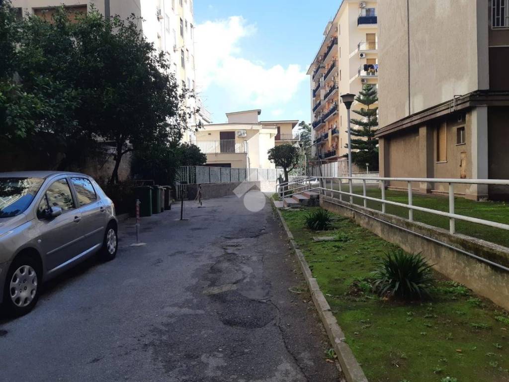 Appartamento a Nocera inferiore in Via Domenicantonio Siniscalchi, 62 - Foto 5