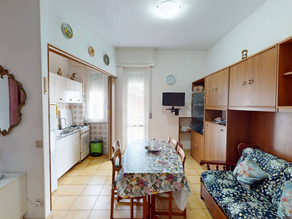 Appartamento a Ceriale in Via NUOVA PEAGNA - Foto 2