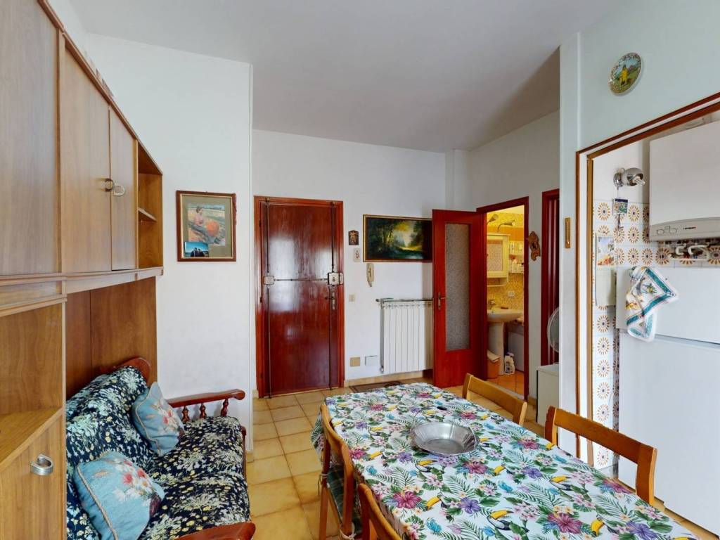 Appartamento a Ceriale in Via NUOVA PEAGNA - Foto 3