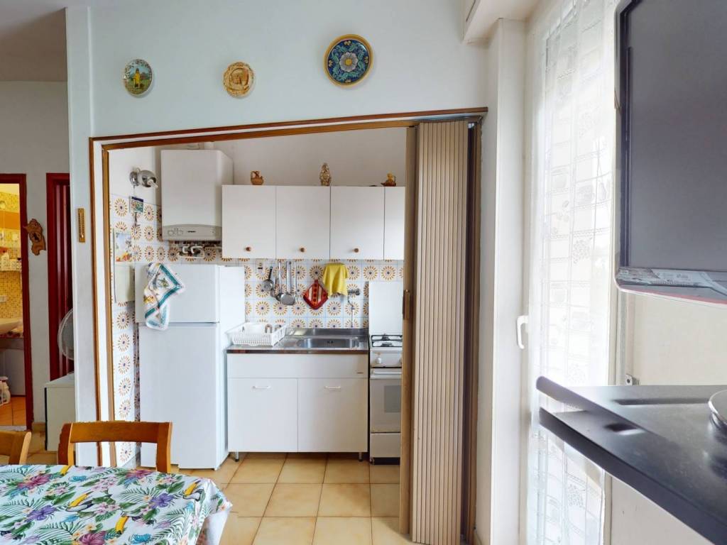 Appartamento a Ceriale in Via NUOVA PEAGNA - Foto 4