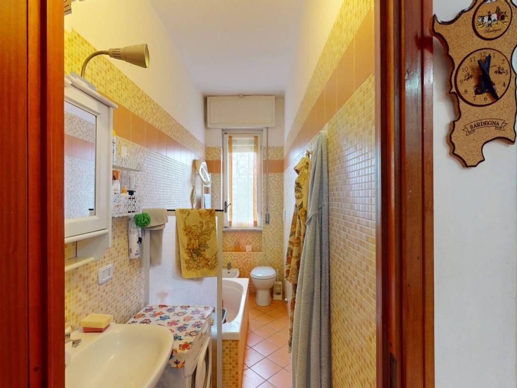 Appartamento a Ceriale in Via NUOVA PEAGNA - Foto 5