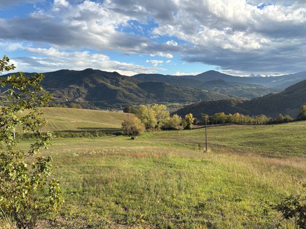 Rustico / casale a Travo - Foto 2