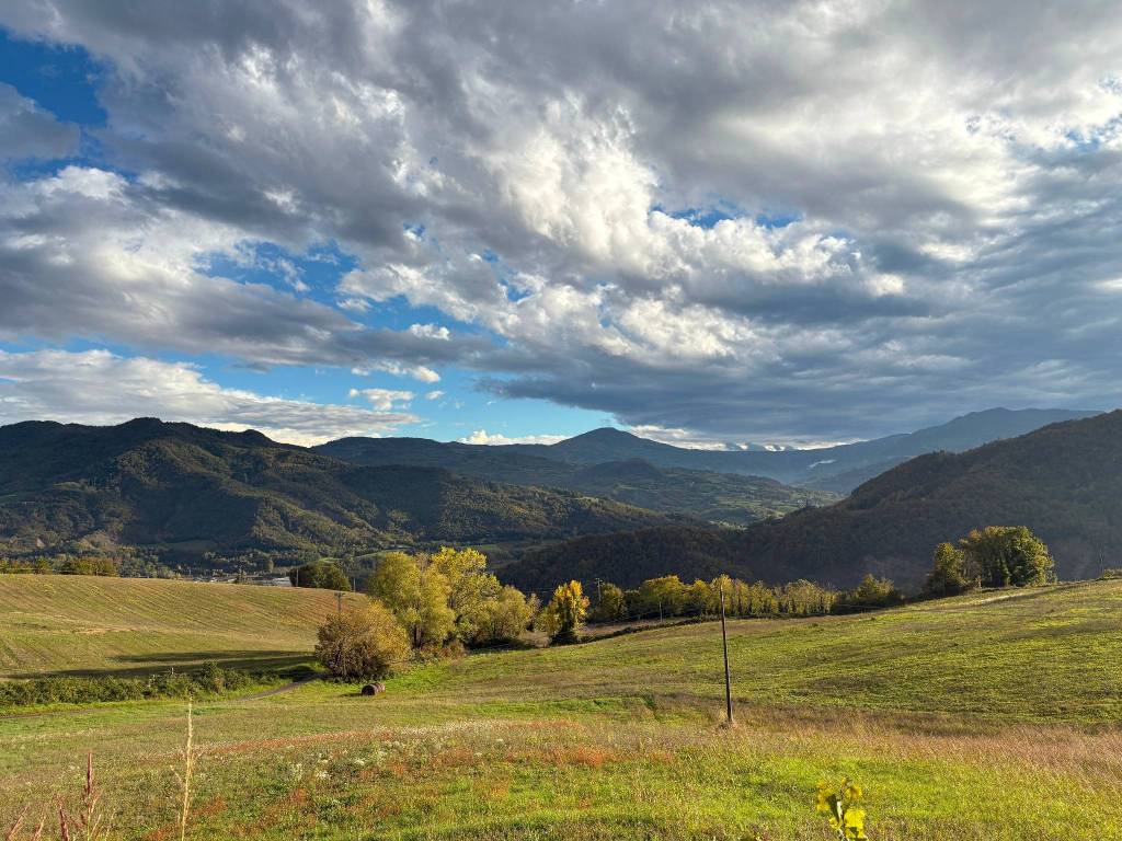 Rustico / casale a Travo - Foto 3