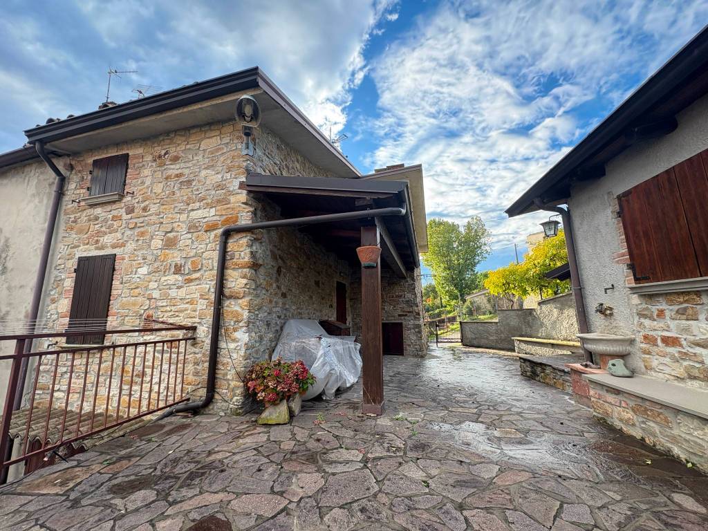 Rustico / casale a Travo - Foto 4