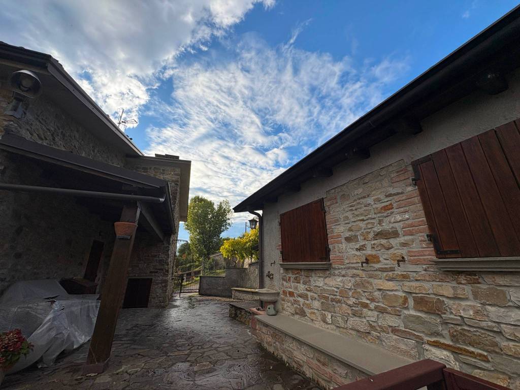 Rustico / casale a Travo - Foto 5