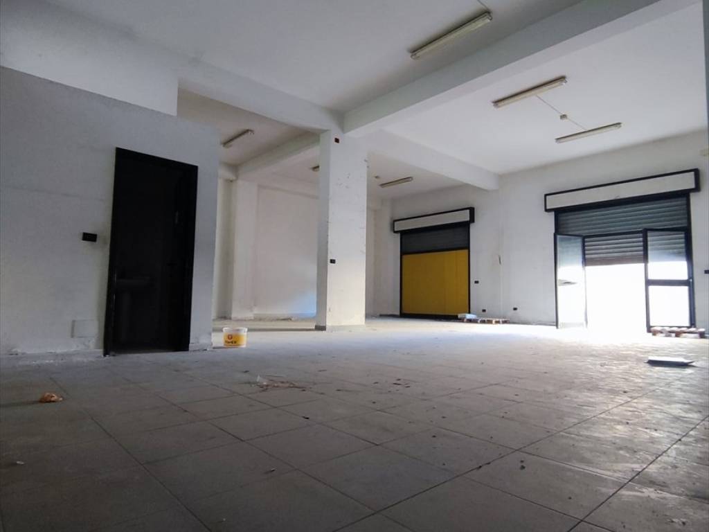 Immobile a Taurianova - Foto 2