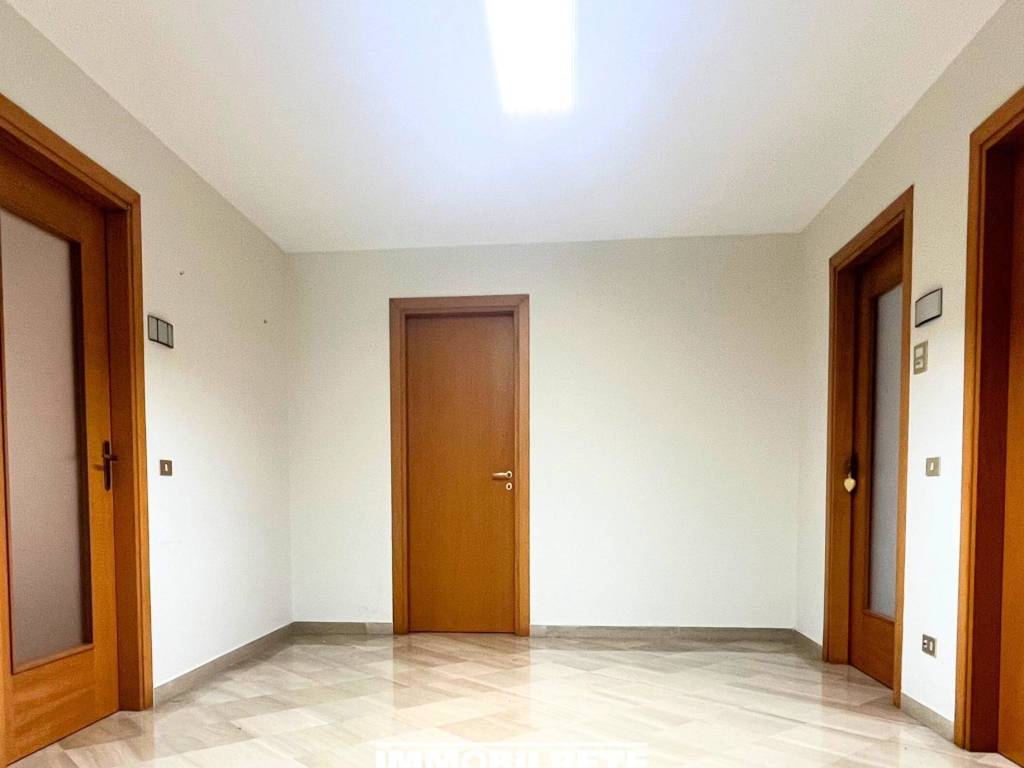 Immobile a Altamura in Via Bari - Foto 2