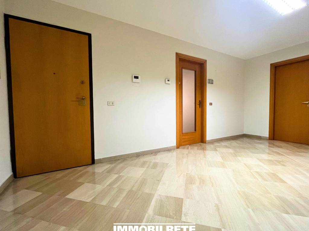 Immobile a Altamura in Via Bari - Foto 3