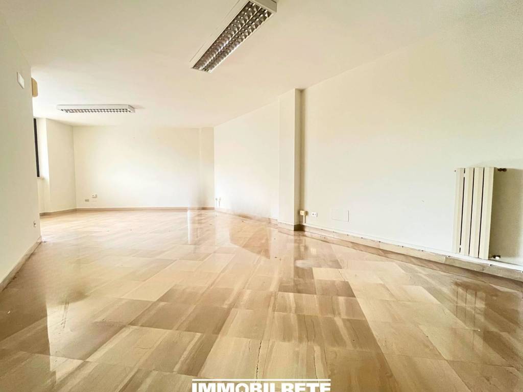 Immobile a Altamura in Via Bari - Foto 4