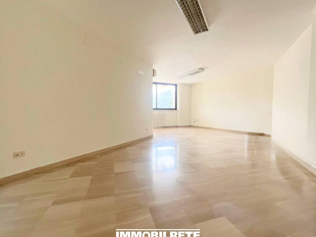 Immobile a Altamura in Via Bari - Foto 5