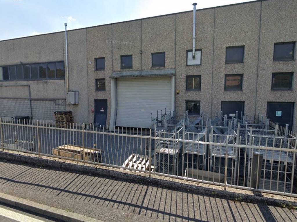 Immobile a Binago in Via del Morazzone - Foto 4