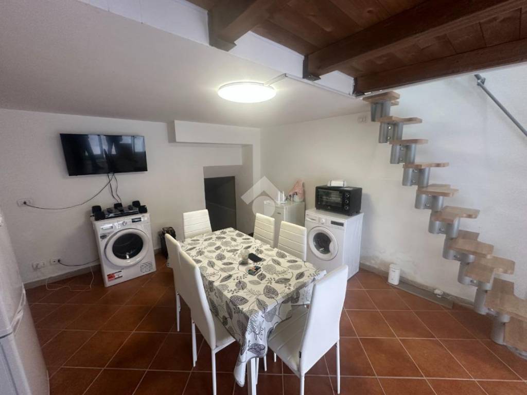 Appartamento a Bari in Via Giovanni Bovio, 49 - Foto 4