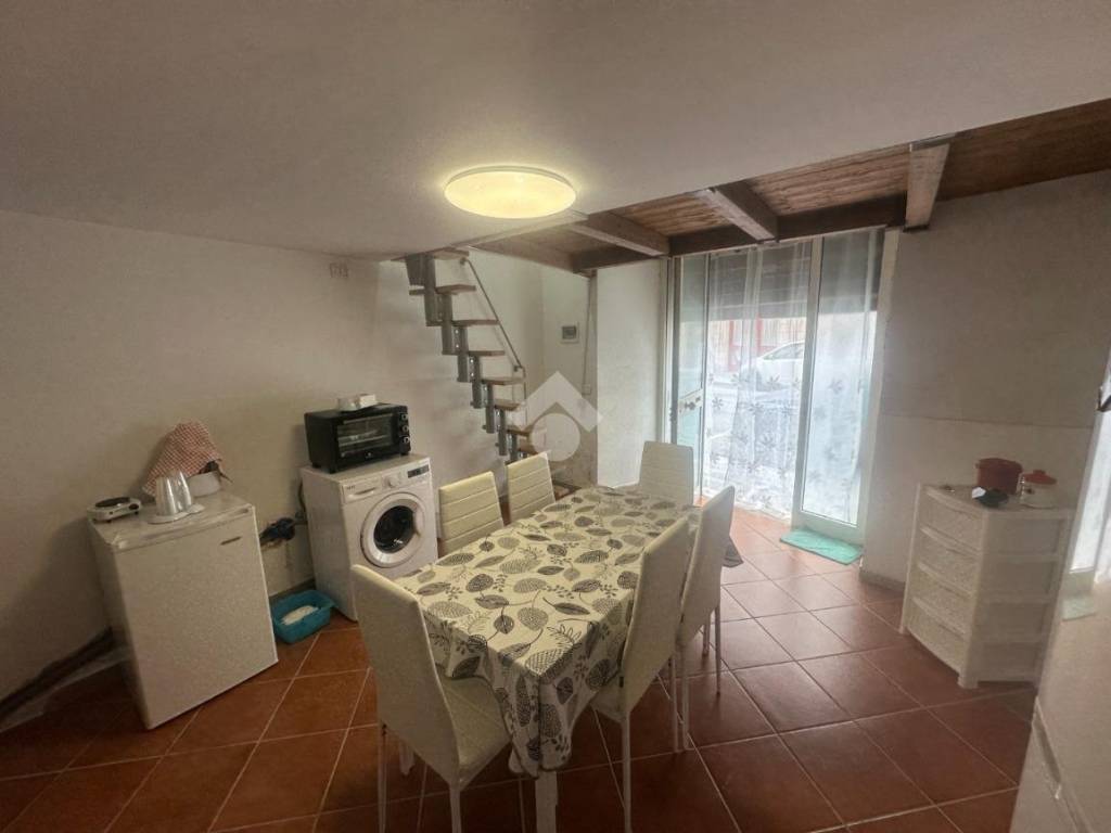 Appartamento a Bari in Via Giovanni Bovio, 49 - Foto 5