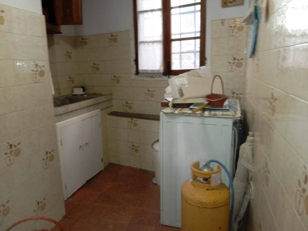 Appartamento a Cavriglia in montegonzi - Foto 2