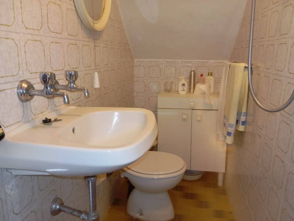 Appartamento a Cavriglia in montegonzi - Foto 3