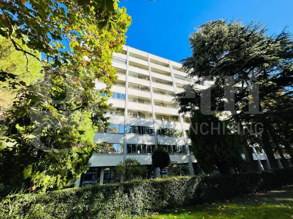 Appartamento a Bologna in via sant'anna , 17 - Foto 2