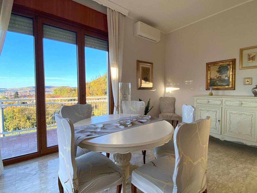 Appartamento a Alba in Via Giuseppe Verdi - Foto 2