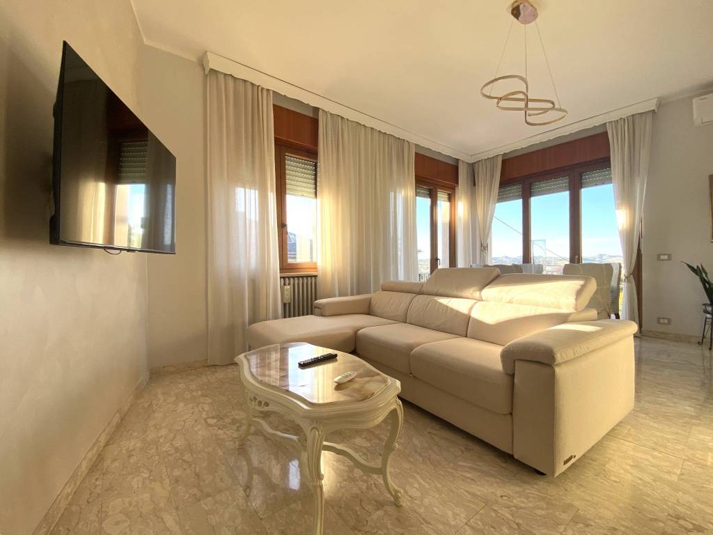 Appartamento a Alba in Via Giuseppe Verdi - Foto 3