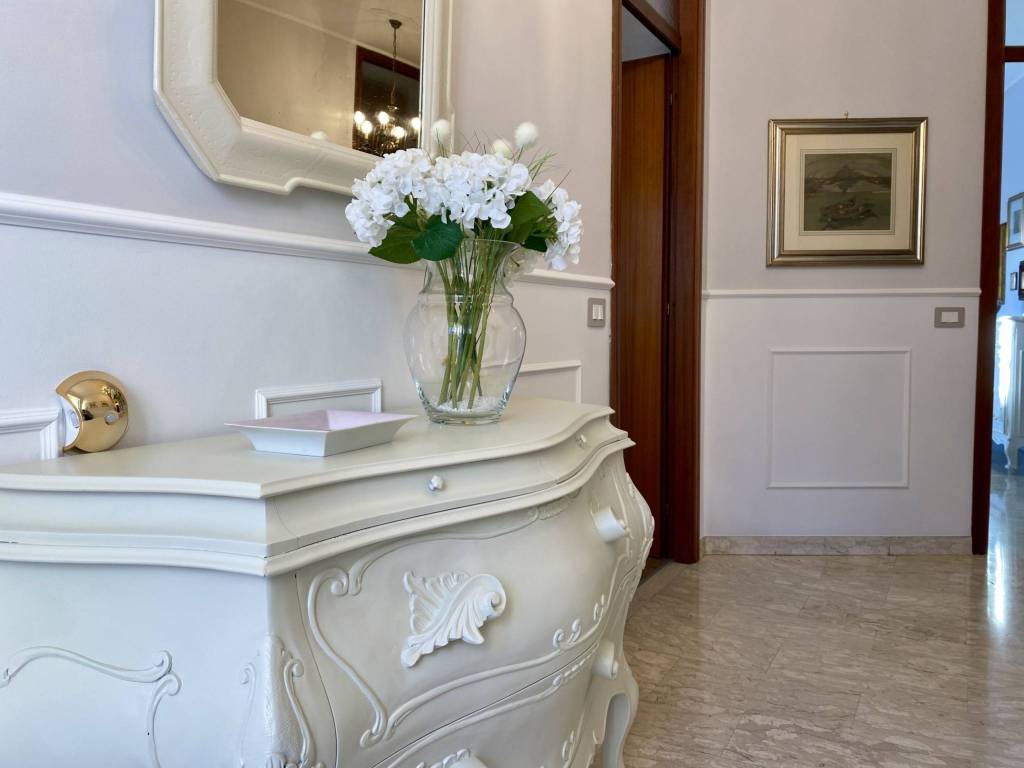 Appartamento a Alba in Via Giuseppe Verdi - Foto 5