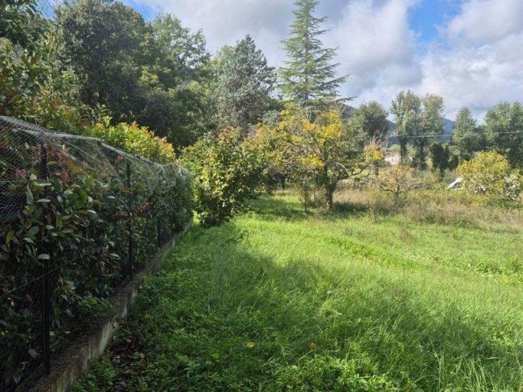 Villetta a schiera a Perugia in Strada Vicinale della Madonna - Foto 2