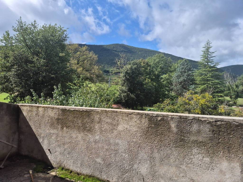 Villetta a schiera a Perugia in Strada Vicinale della Madonna - Foto 3