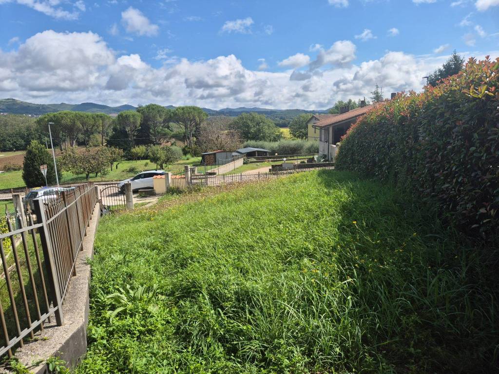 Villetta a schiera a Perugia in Strada Vicinale della Madonna - Foto 4