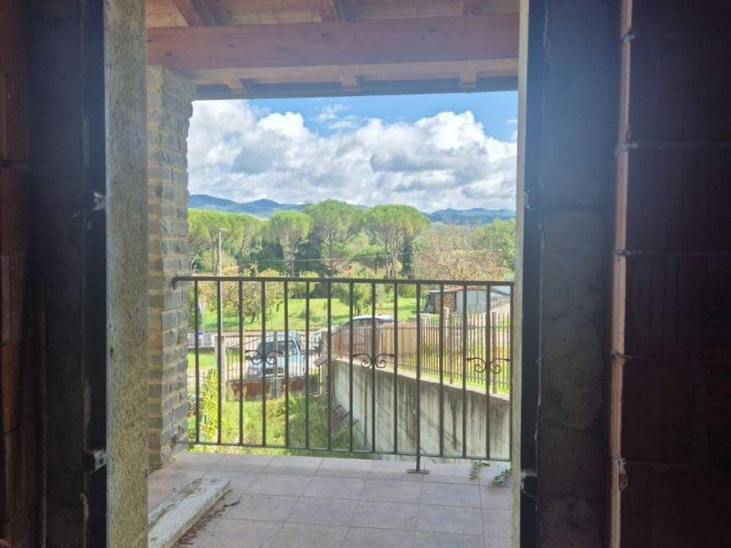Villetta a schiera a Perugia in Strada Vicinale della Madonna - Foto 5