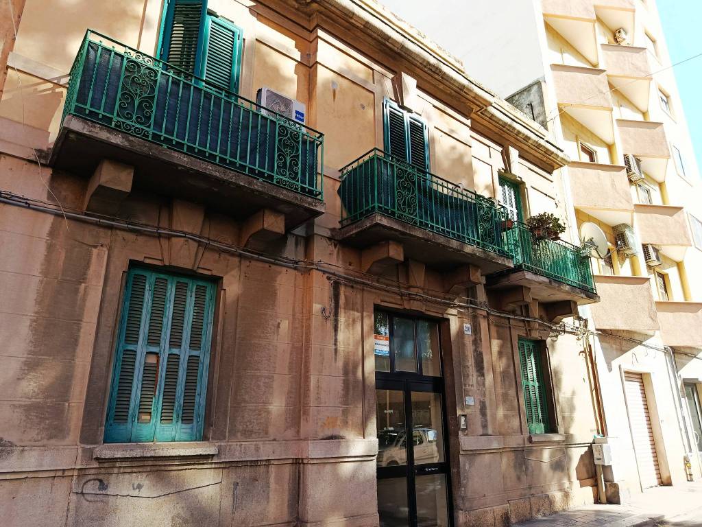 Appartamento a Bari in Via dei Mille, 210 - Foto 2