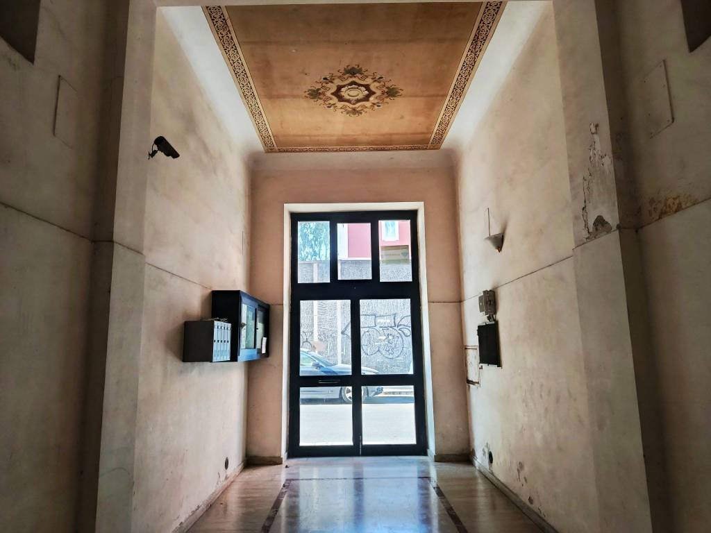 Appartamento a Bari in Via dei Mille, 210 - Foto 3