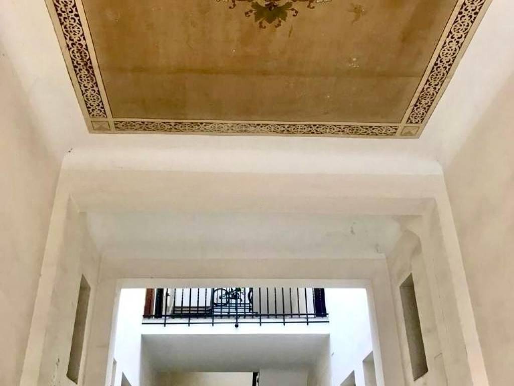 Appartamento a Bari in Via dei Mille, 210 - Foto 5