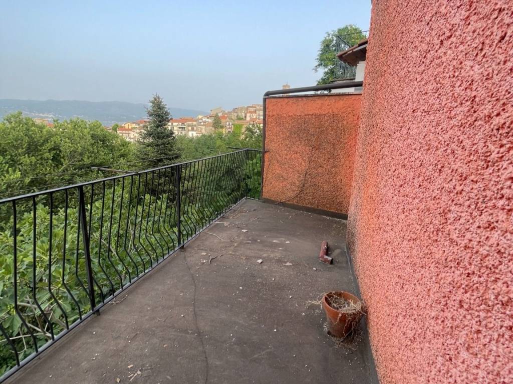 Casa indipendente a Rende in Via Puzzilli - Foto 3