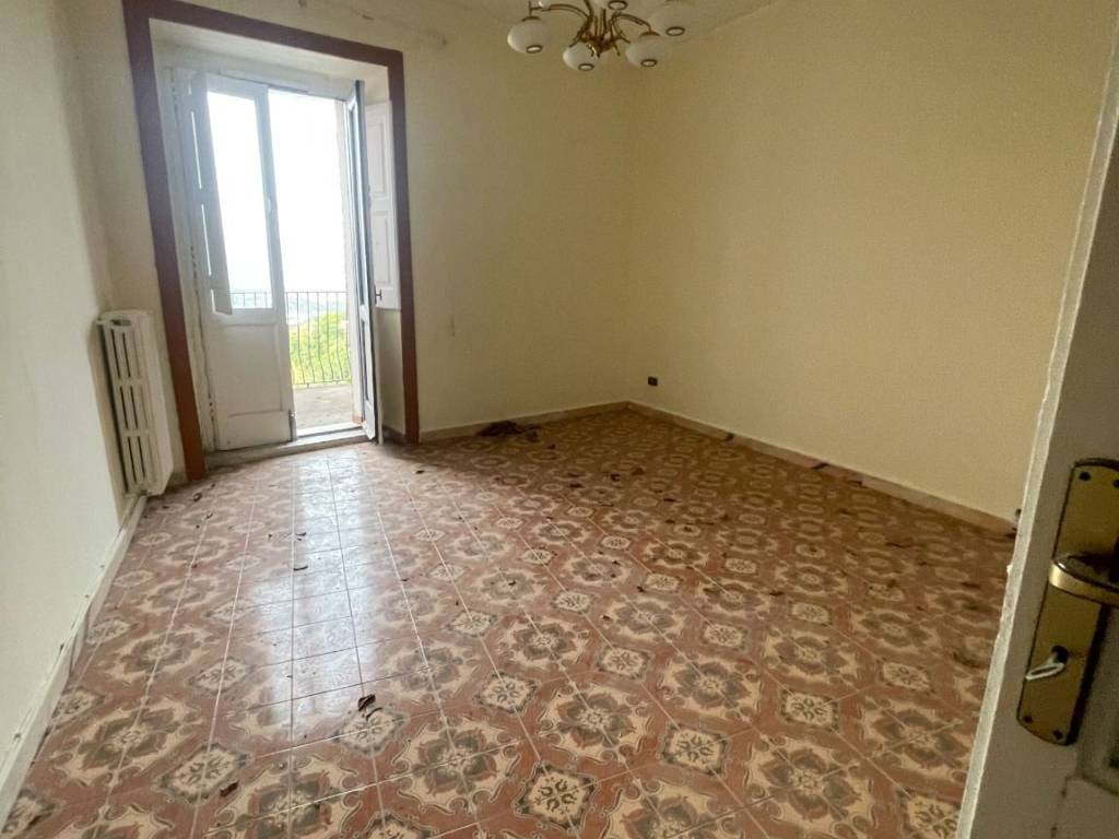 Casa indipendente a Rende in Via Puzzilli - Foto 4