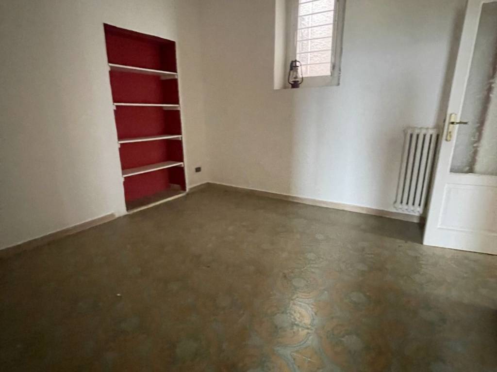 Casa indipendente a Rende in Via Puzzilli - Foto 5