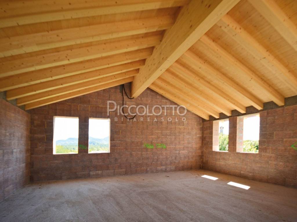 Villa a Castelcucco in Via Cannaregio - Foto 5